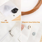 34b521d9f512080e9c0ae0df900fe560