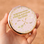 MomAndDaughterForeverLinkedTogether-PersonalizedCompactMirror-TU220-DSR507-MK4