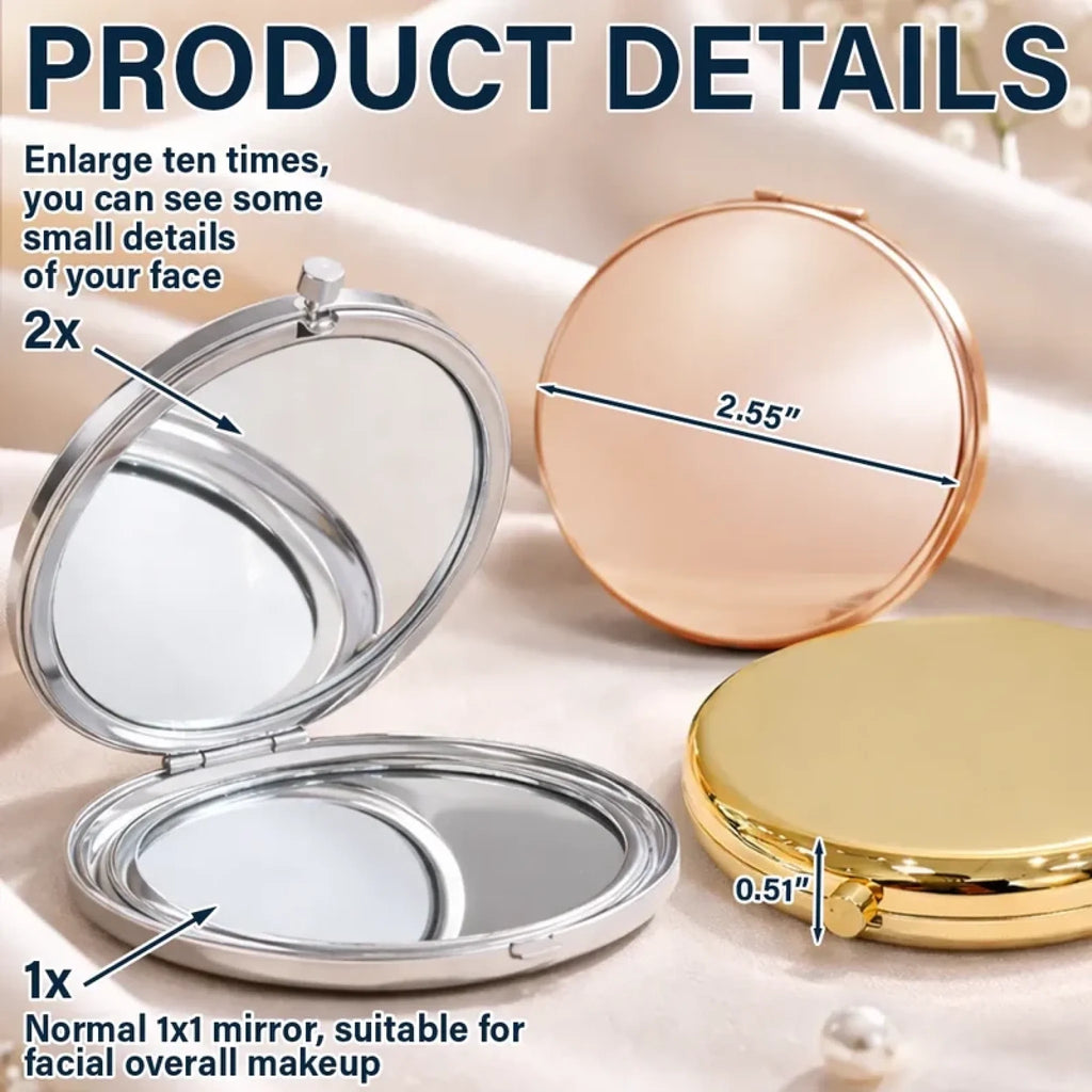 JJ-MK_2_80ea5e9e-d7c9-4c66-bcc6-56f4714b2616