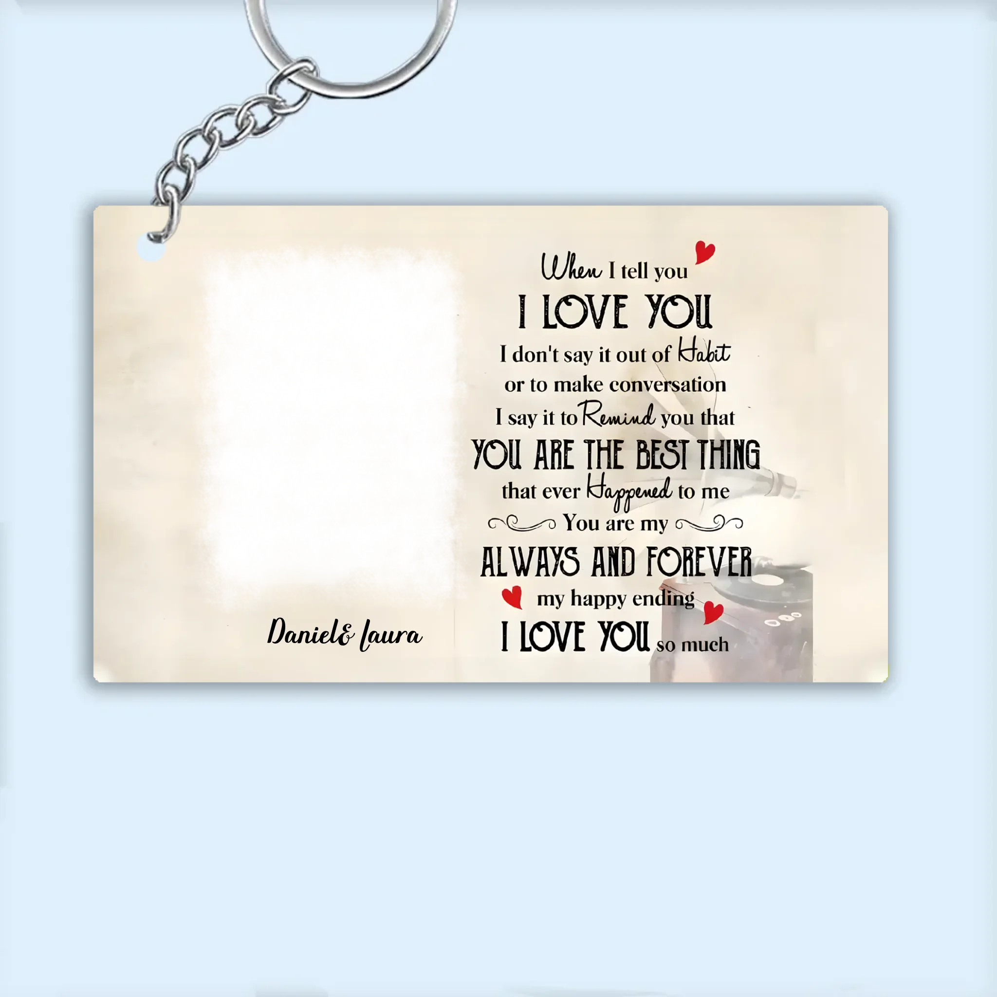 1728643204966_副本