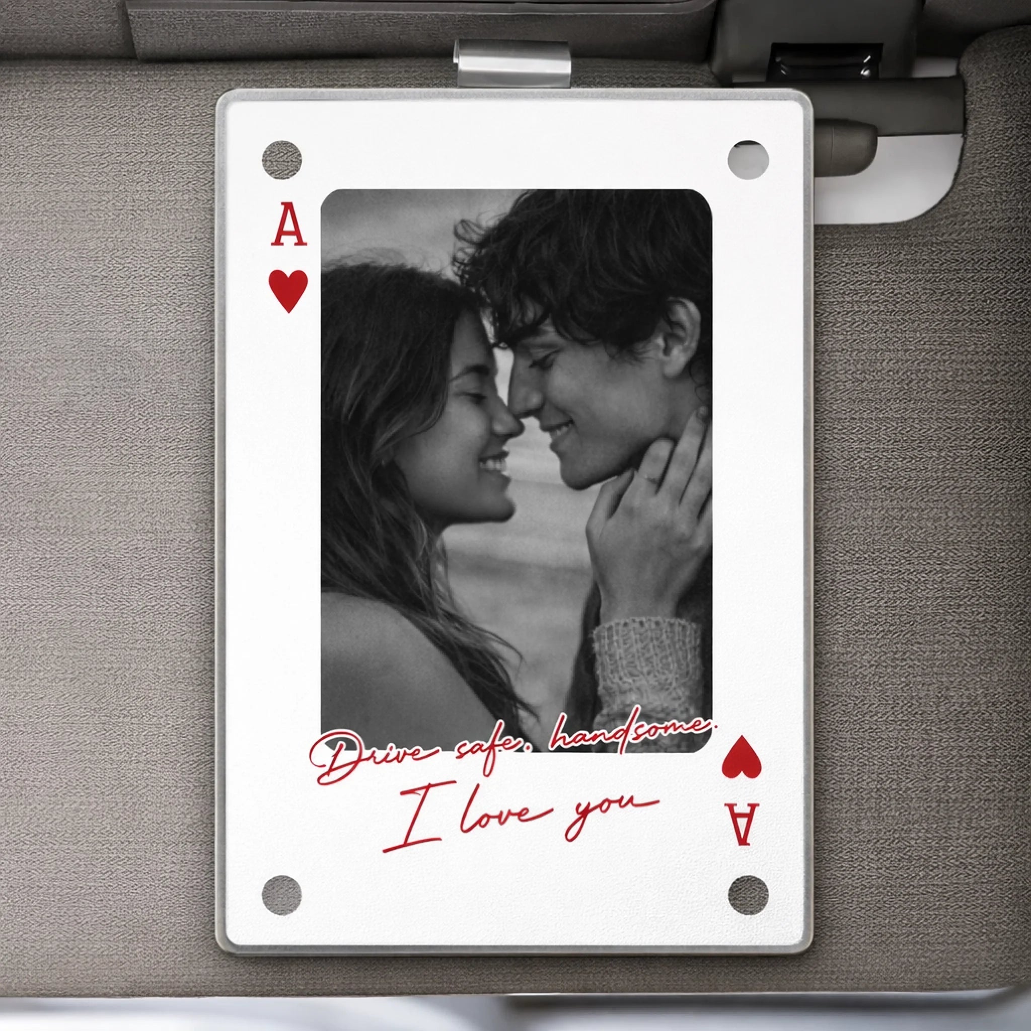 41fc2047-762a-4eaf-bdc0-f8a3f9ba37d3