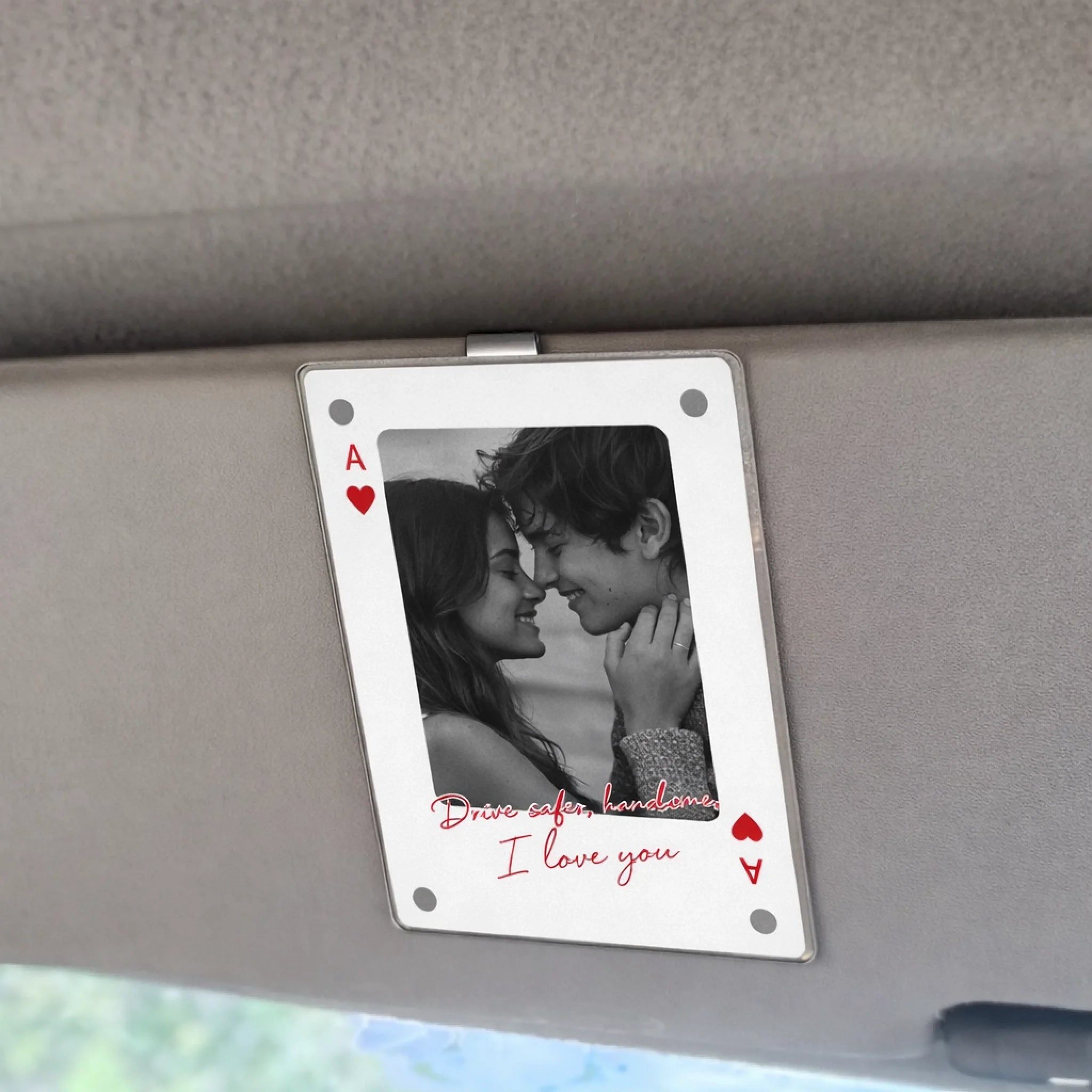 f8ee807a-64a1-4b39-8aab-6808349e75c0