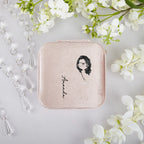 2A29620CB0773D015B5FB499354C723A