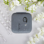 A8F18BFF34290F95E4BF5A37895478C5