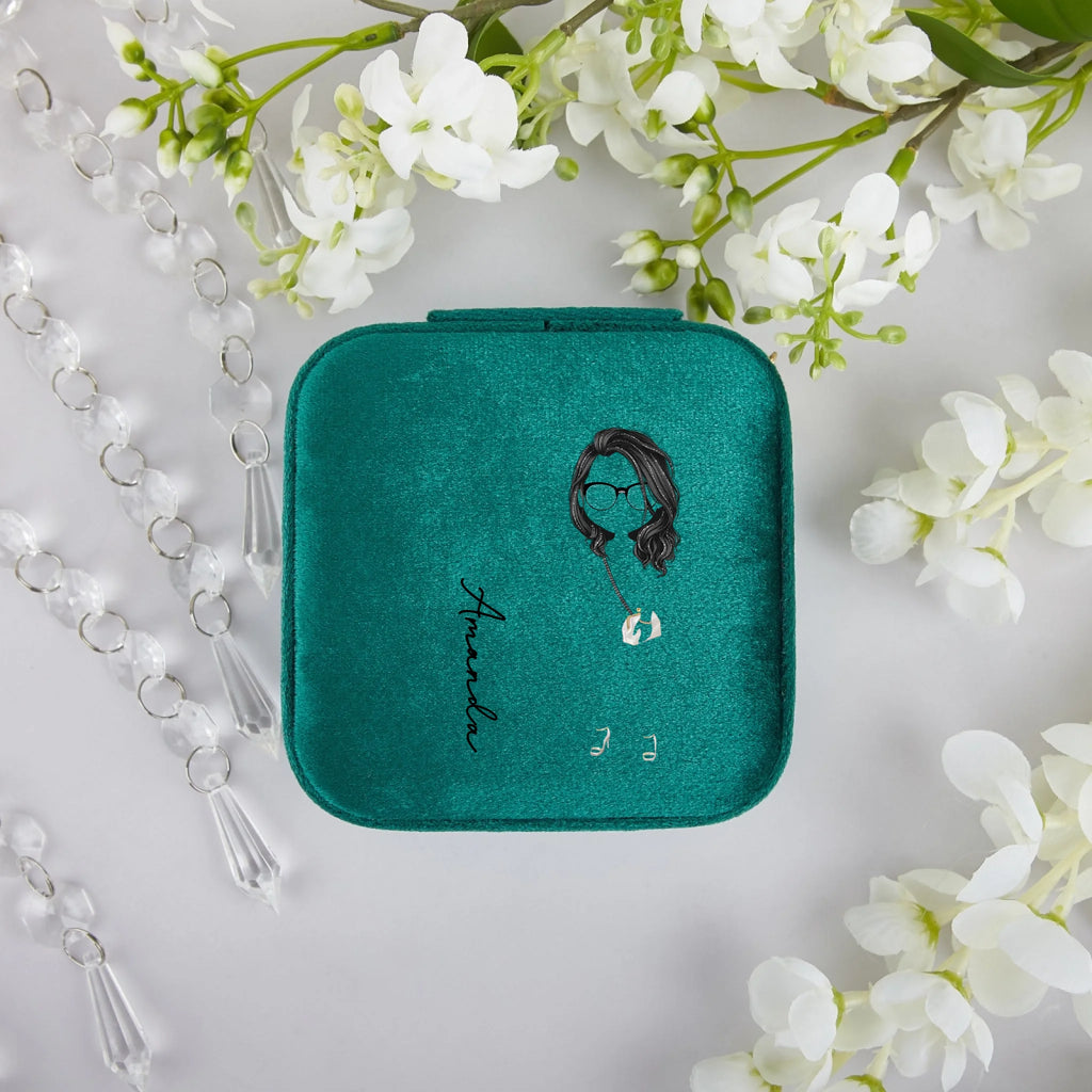 6211CEACDE65A80174178DD7D83E8947