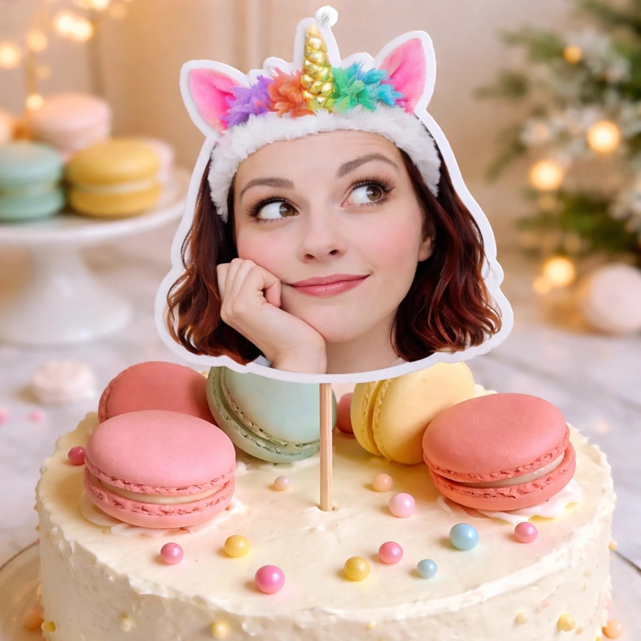 ChatGPT Image 2026年2月5日 16_28_57