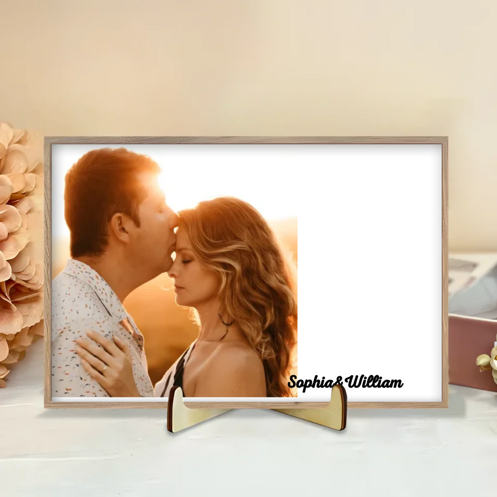 Photo-Inserted_-And-I_d-Choose-You-Personalized-2-Layers-Wooden-Plaque_1_17f3f7e2-43f0-47cf-9ad7-c6a4f169c547_540x