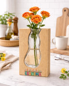 ChatGPT Image 2026年2月13日 10_28_02 拷贝