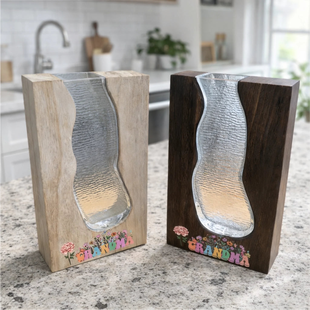 ChatGPT Image 2026年2月13日 14_53_21