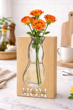 ChatGPT Image 2026年2月13日 14_47_03 拷贝