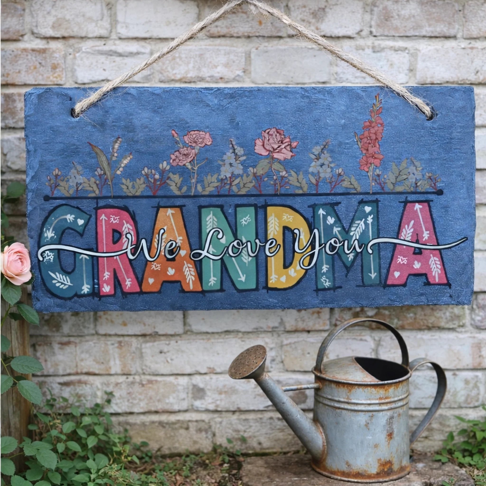 ChatGPT Image 2026年2月14日 10_10_56