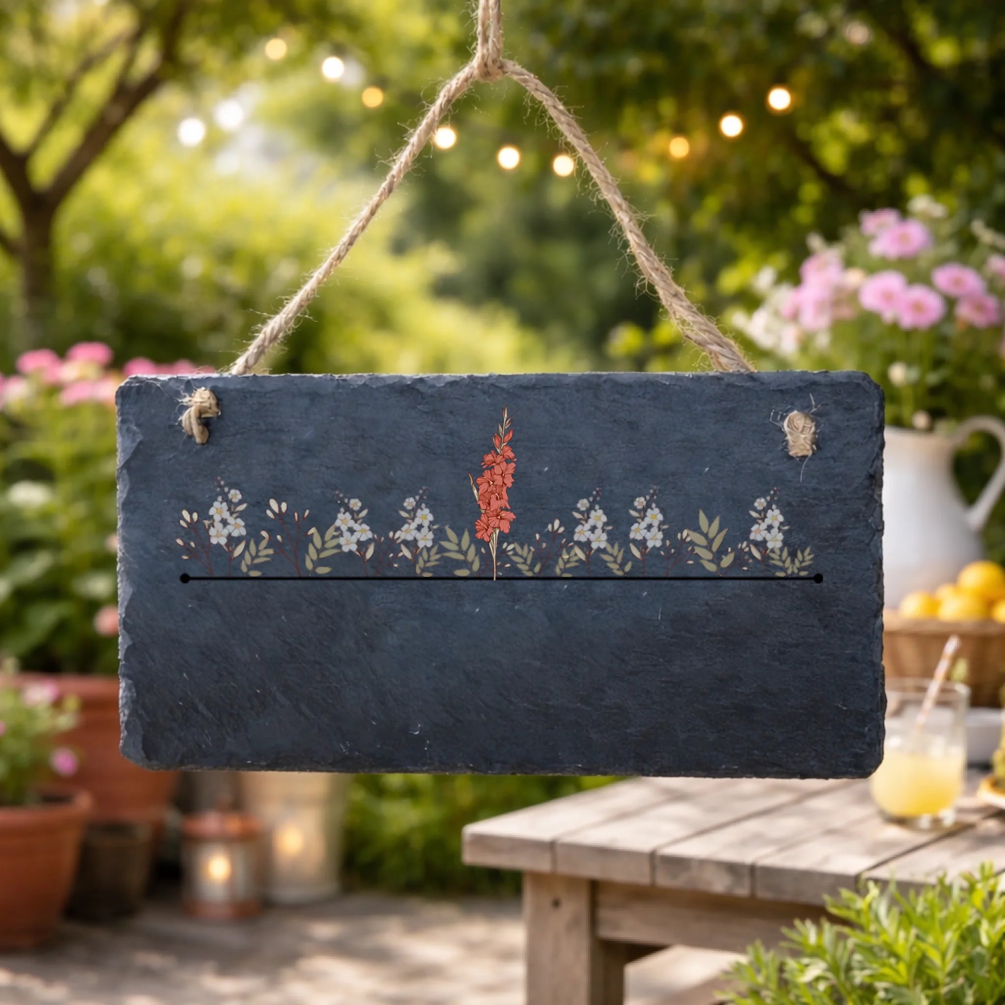 ChatGPT Image 2026年2月13日 17_12_26