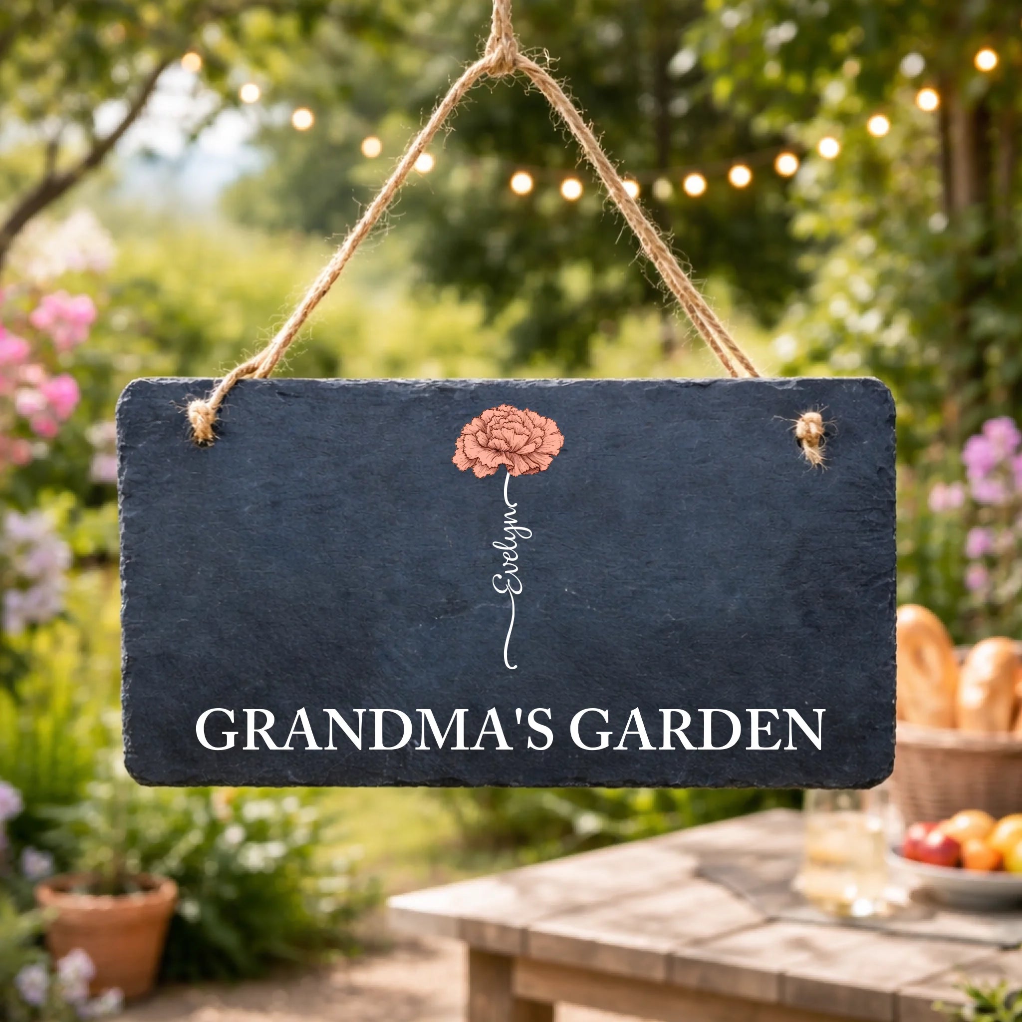 ChatGPT Image 2026年2月13日 17_16_02