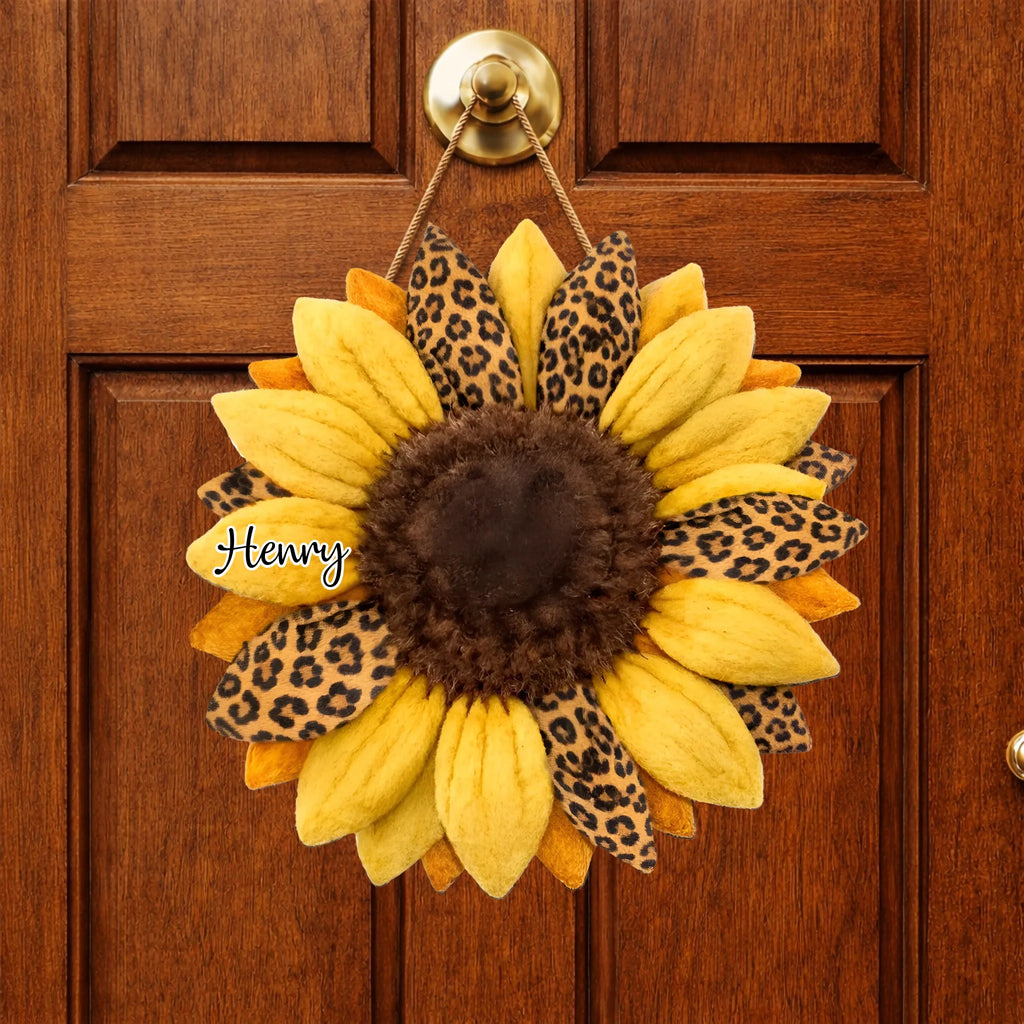 ChatGPT Image 2026年2月24日 17_39_43