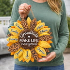 ChatGPT Image 2026年2月26日 15_22_26