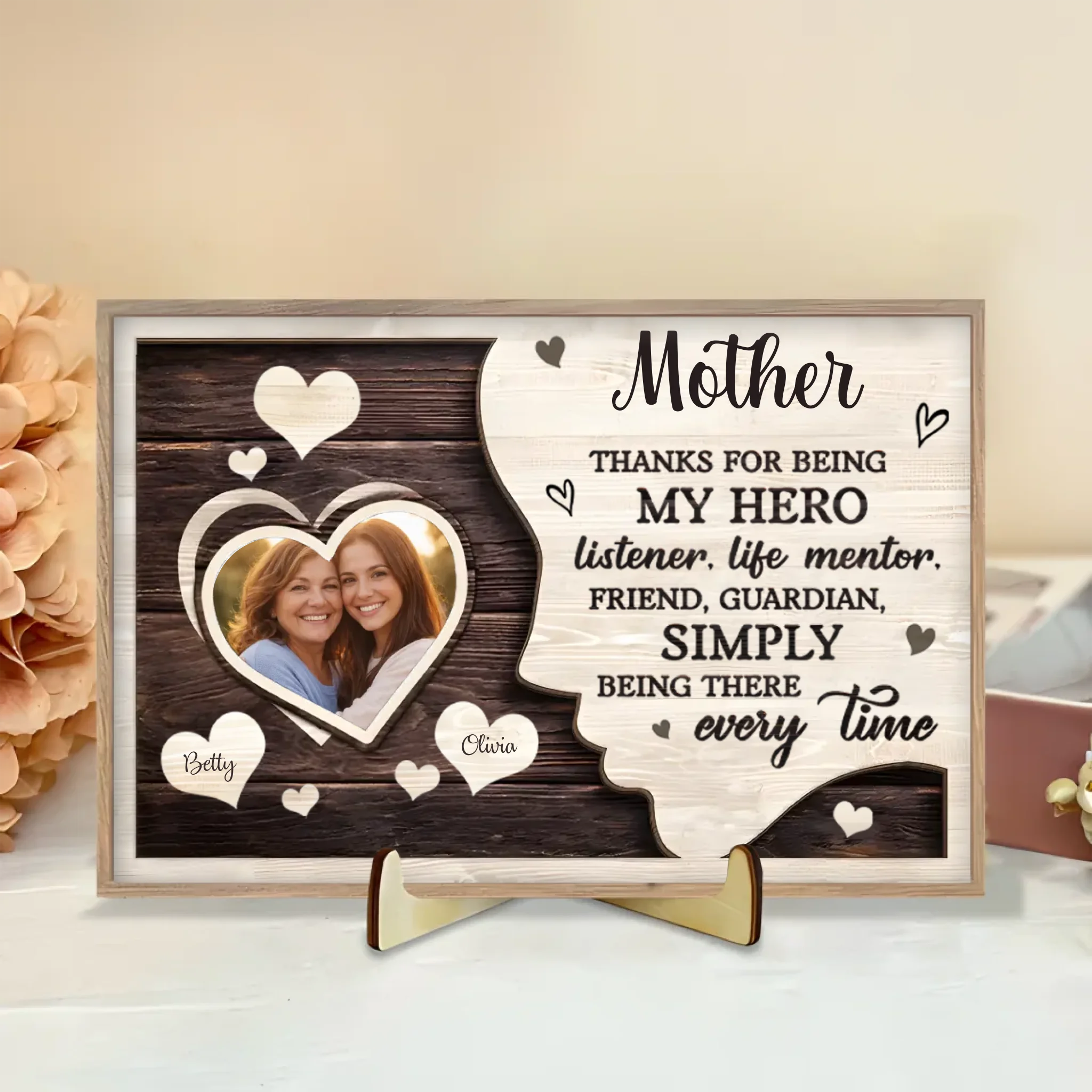 Photo-Inserted_-And-I_d-Choose-You-Personalized-2-Layers-Wooden-Plaque_1_17f3f7e2-43f0-47cf-9ad7-c6a4f169c547_540x