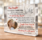 ChatGPT Image 2026年2月27日 17_03_53