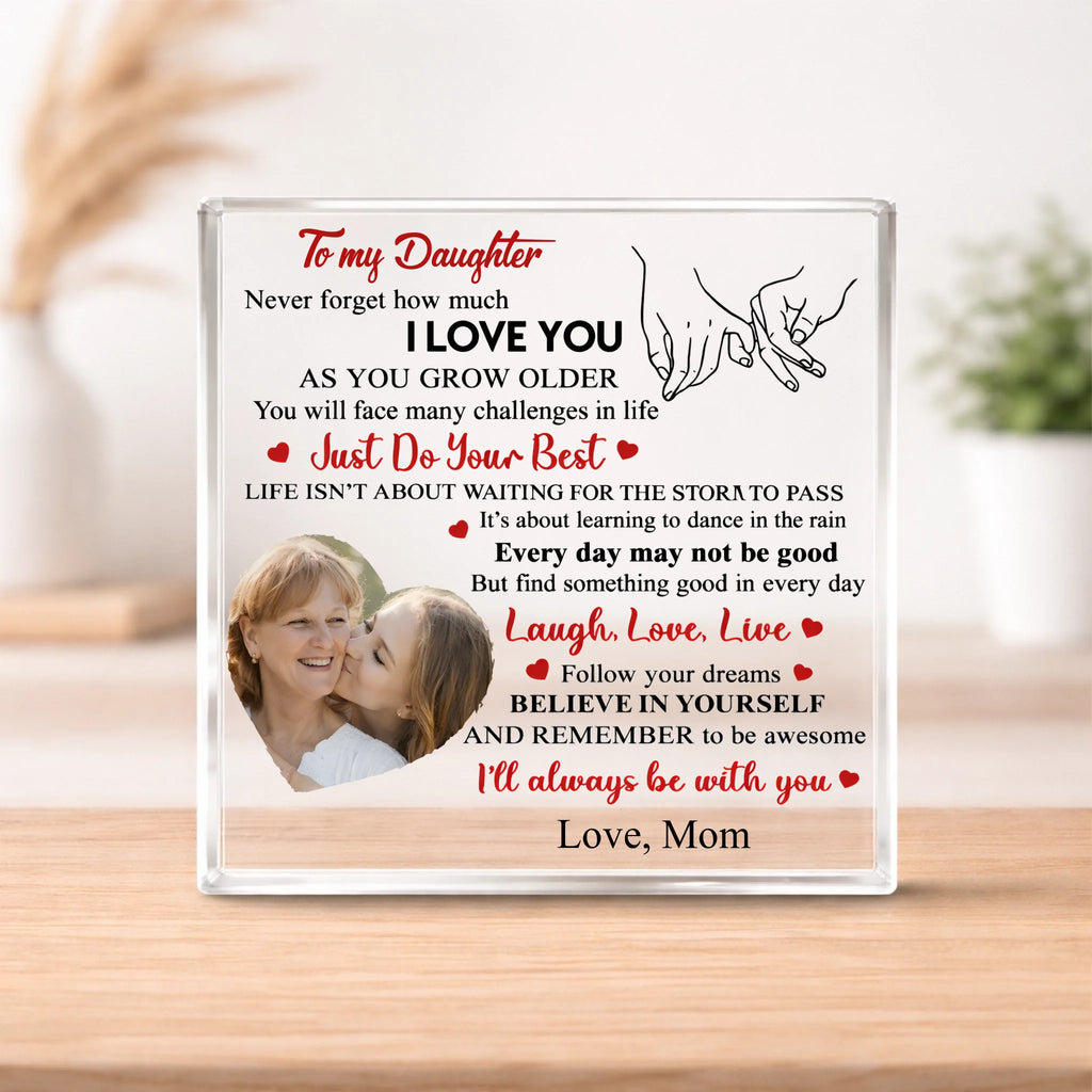 ChatGPT Image 2026年2月27日 16_36_02