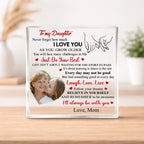 ChatGPT Image 2026年2月27日 16_36_02