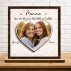 ChatGPT Image 2026年2月27日 17_36_24