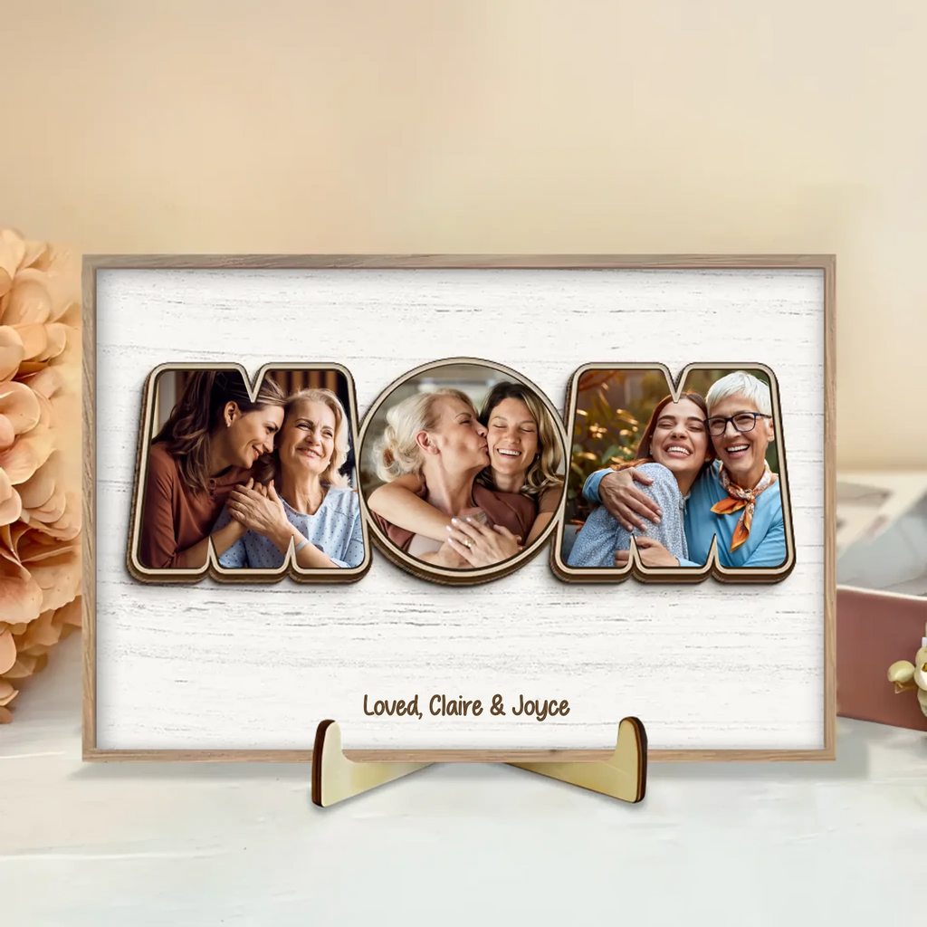 Photo-Inserted_-And-I_d-Choose-You-Personalized-2-Layers-Wooden-Plaque_1_17f3f7e2-43f0-47cf-9ad7-c6a4f169c547_540x