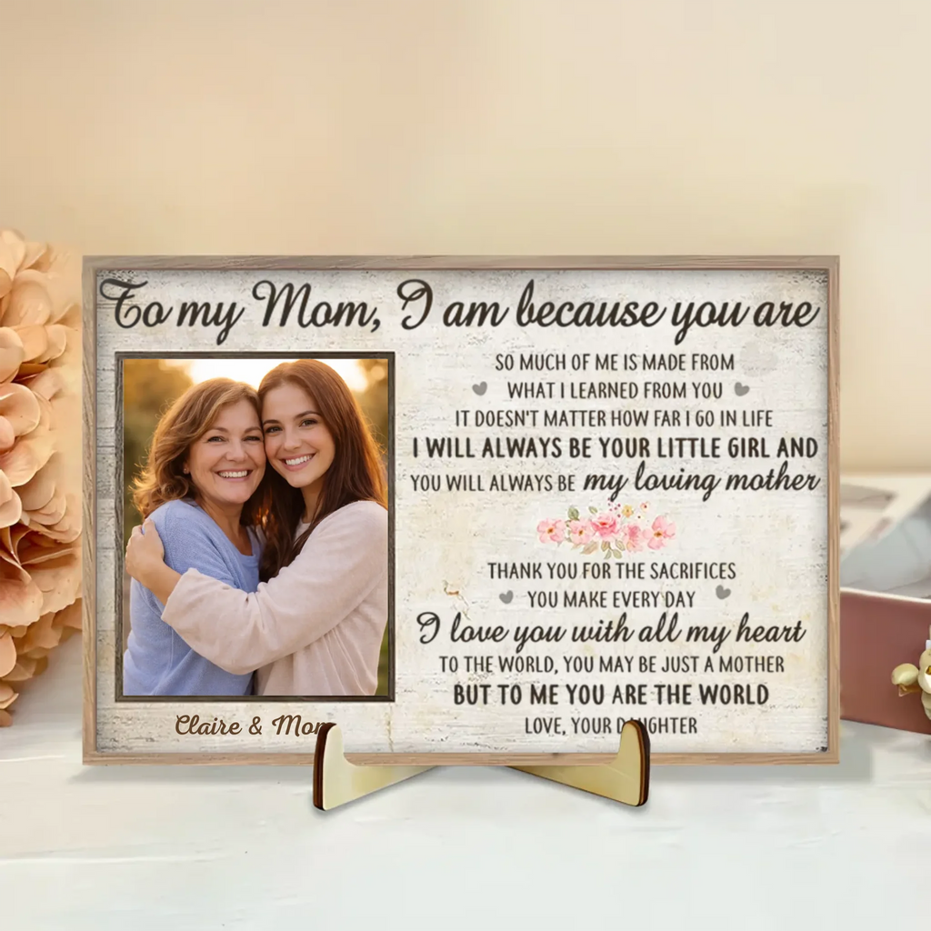 Photo-Inserted_-And-I_d-Choose-You-Personalized-2-Layers-Wooden-Plaque_1_17f3f7e2-43f0-47cf-9ad7-c6a4f169c547_540x