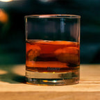 3cf010b7d6254ce22237a39d3382a526