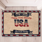 226365b6-b23c-487f-a90c-381e7321165e 副本