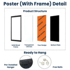 Family-Birth-Flower-Bouquet-Flowers-Gift-For-Mom_-Grandma_-Family-Personalized-Poster_3