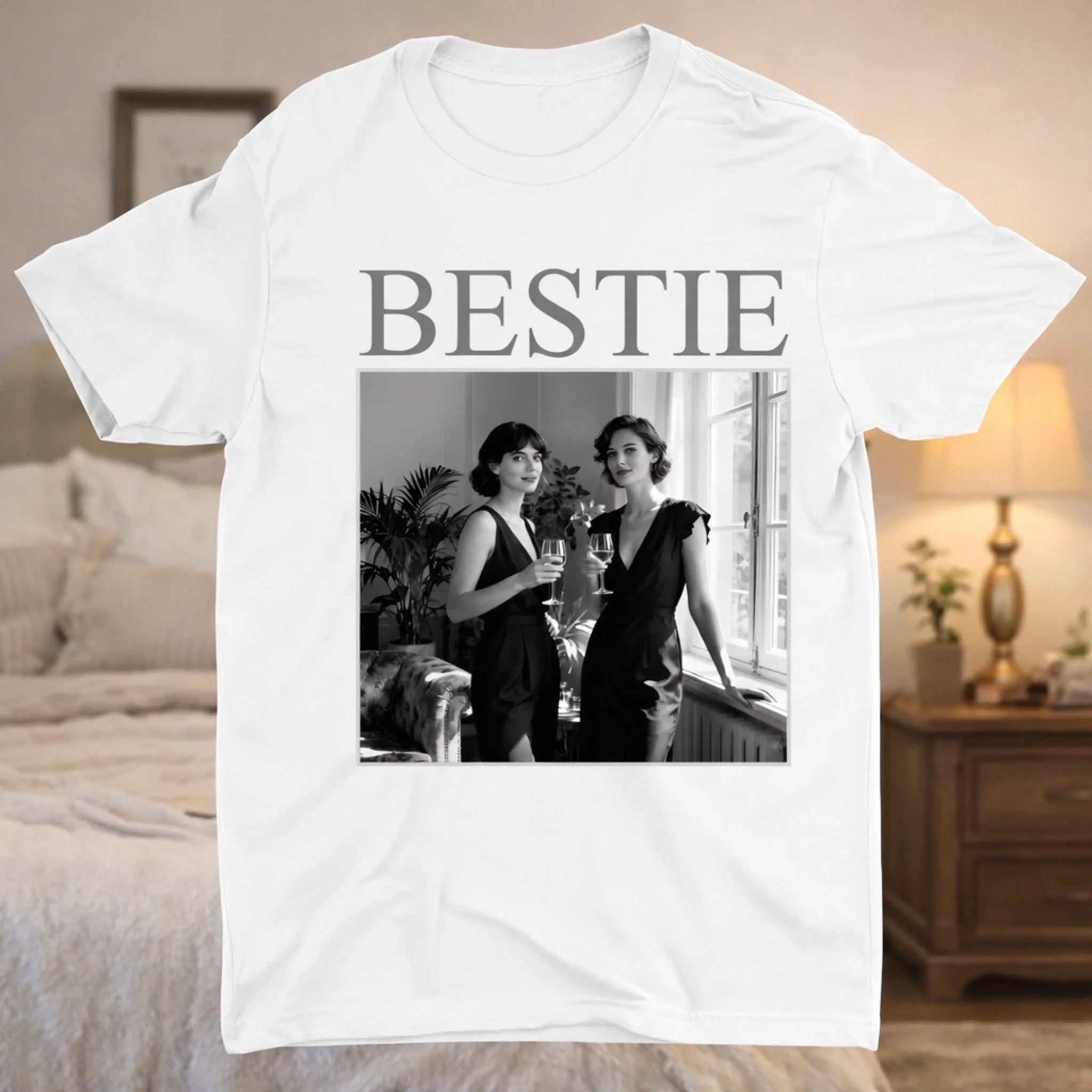 ChatGPT Image 2026年3月2日 16_15_08