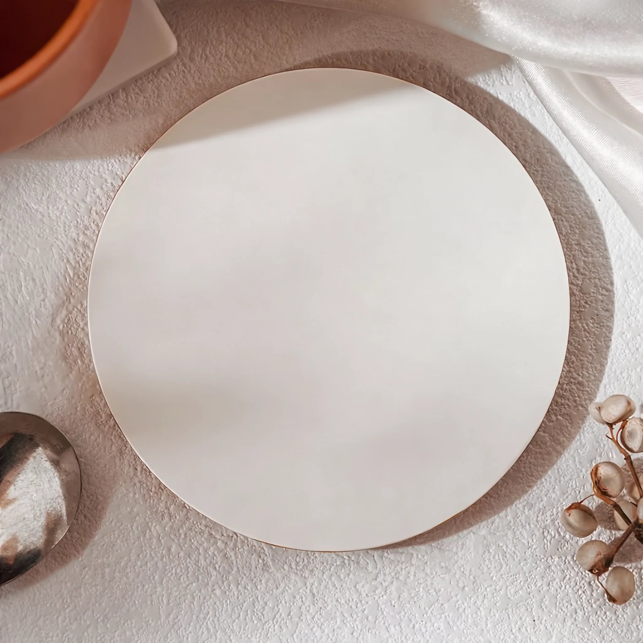 ChatGPT Image 2026年3月2日 14_49_07