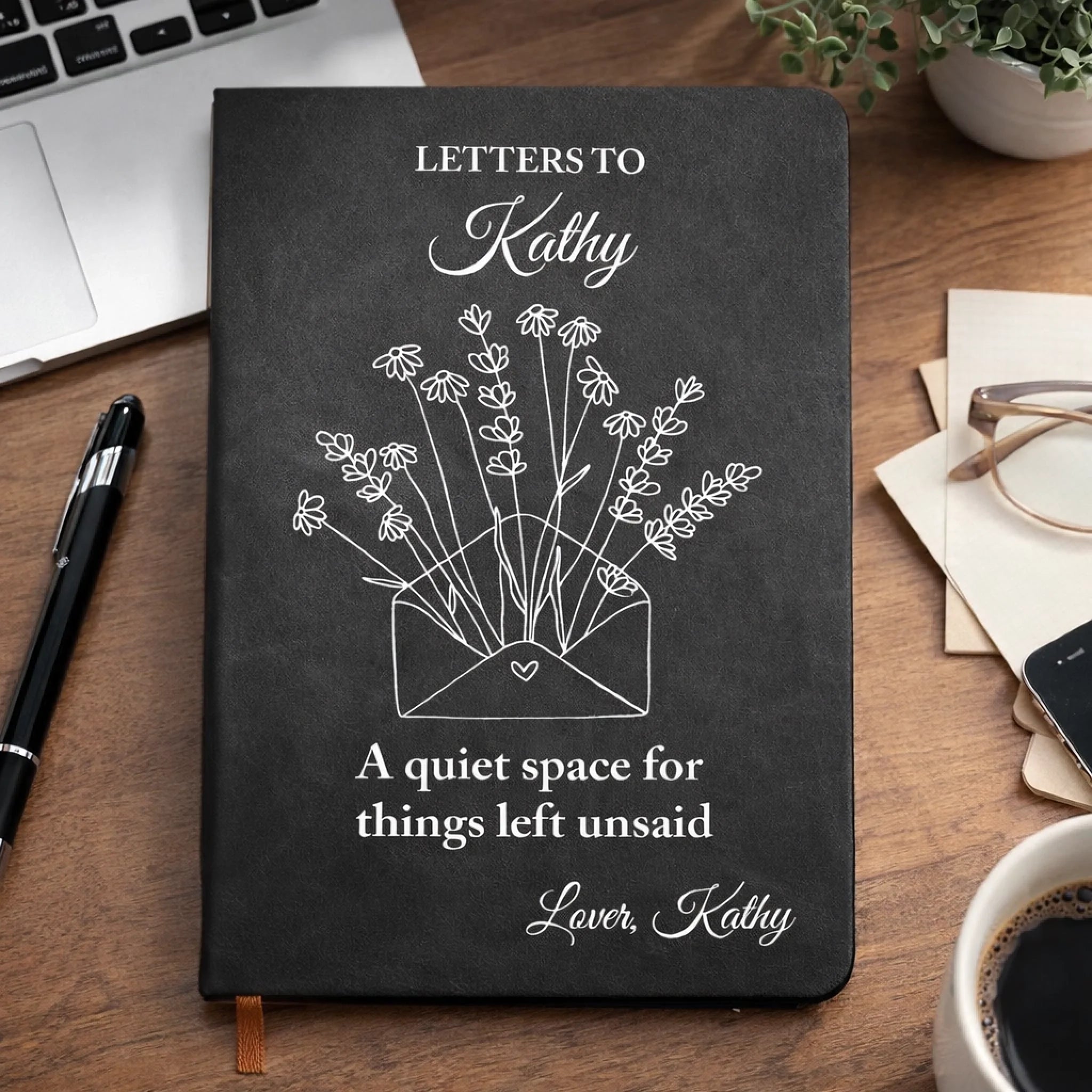 ChatGPT Image 2026年3月3日 16_01_28