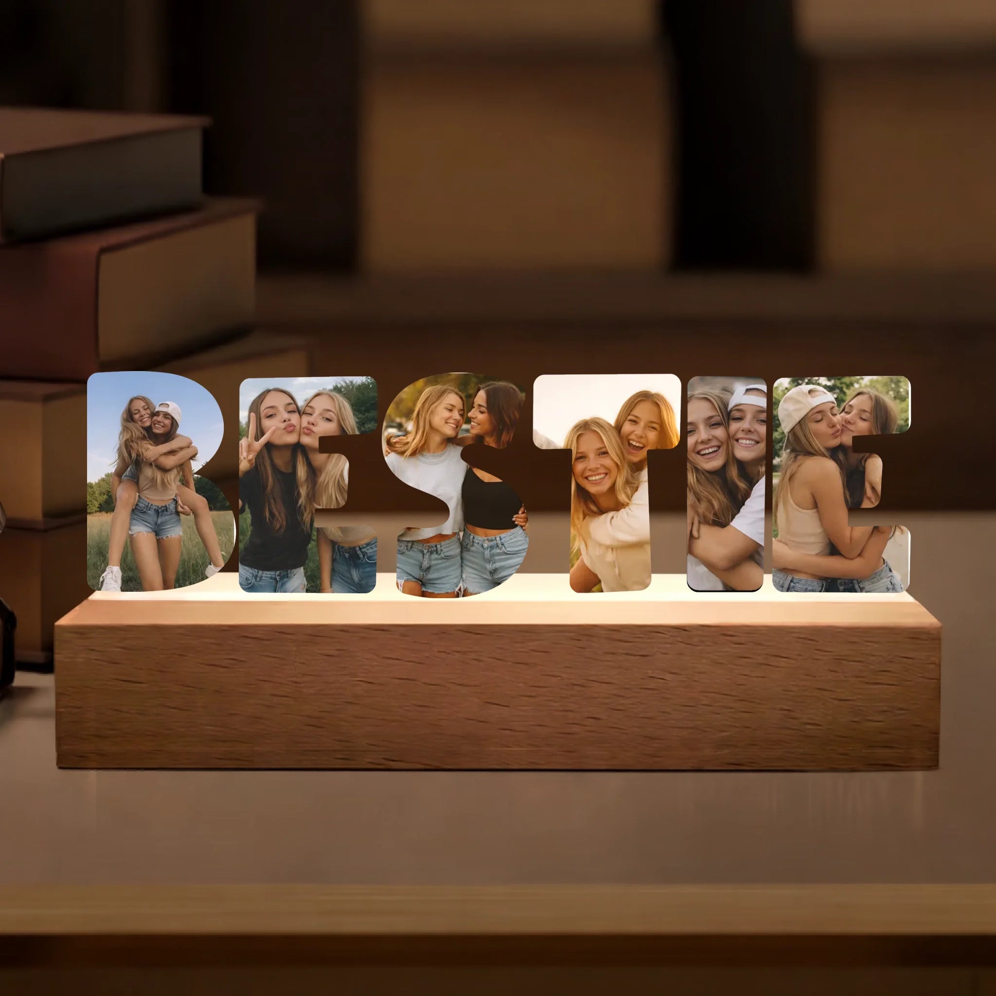 ChatGPT Image 2026年3月6日 10_34_11