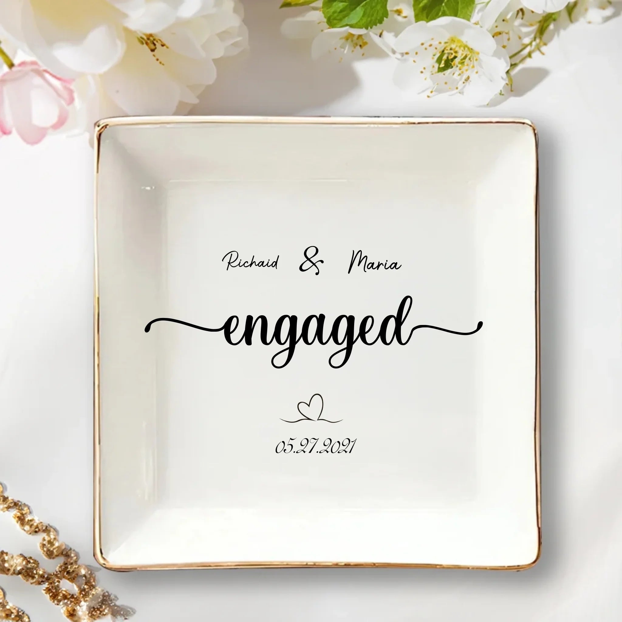 b167d61ae87b8e65c9dc6627e7871029