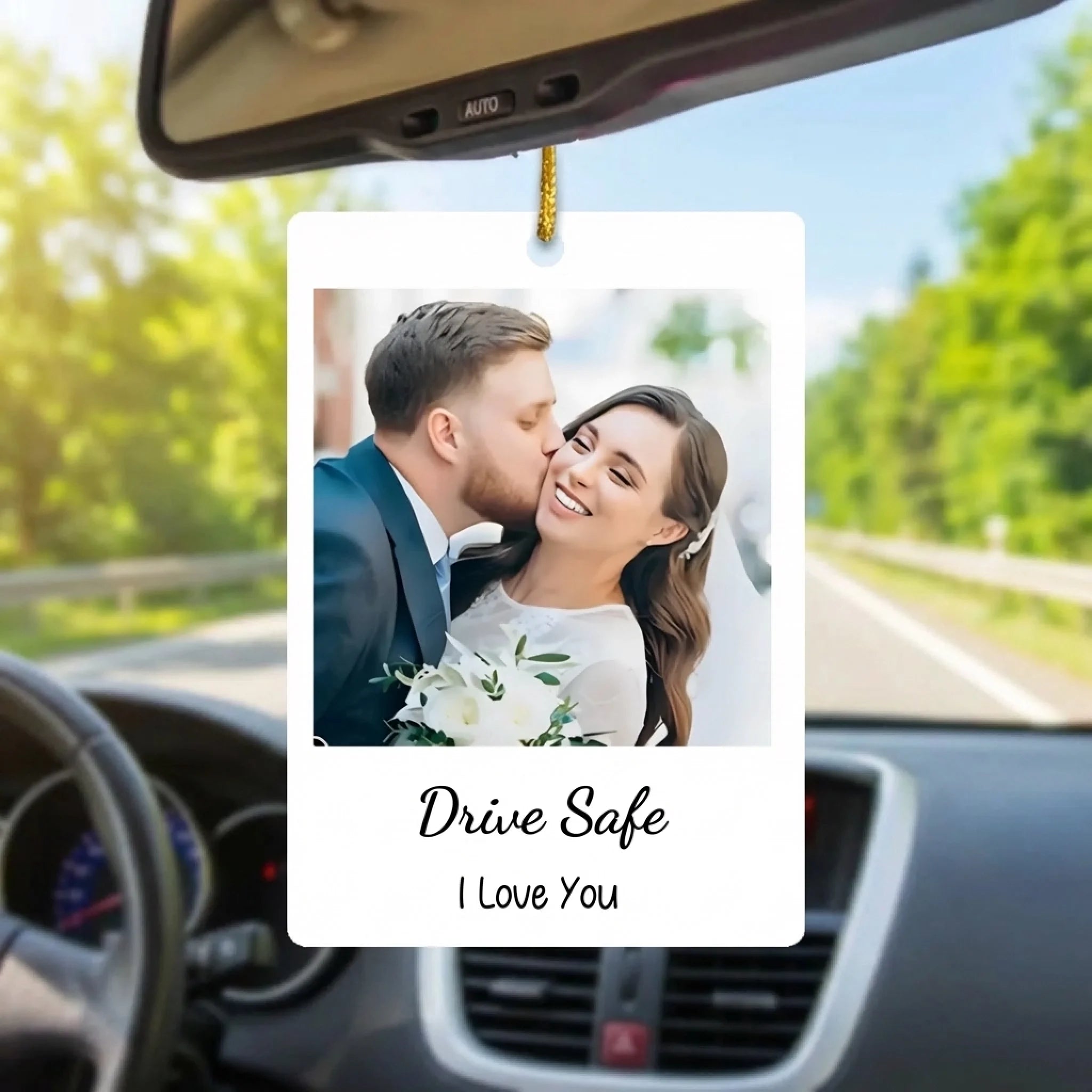 1775893347276.png_202604111547