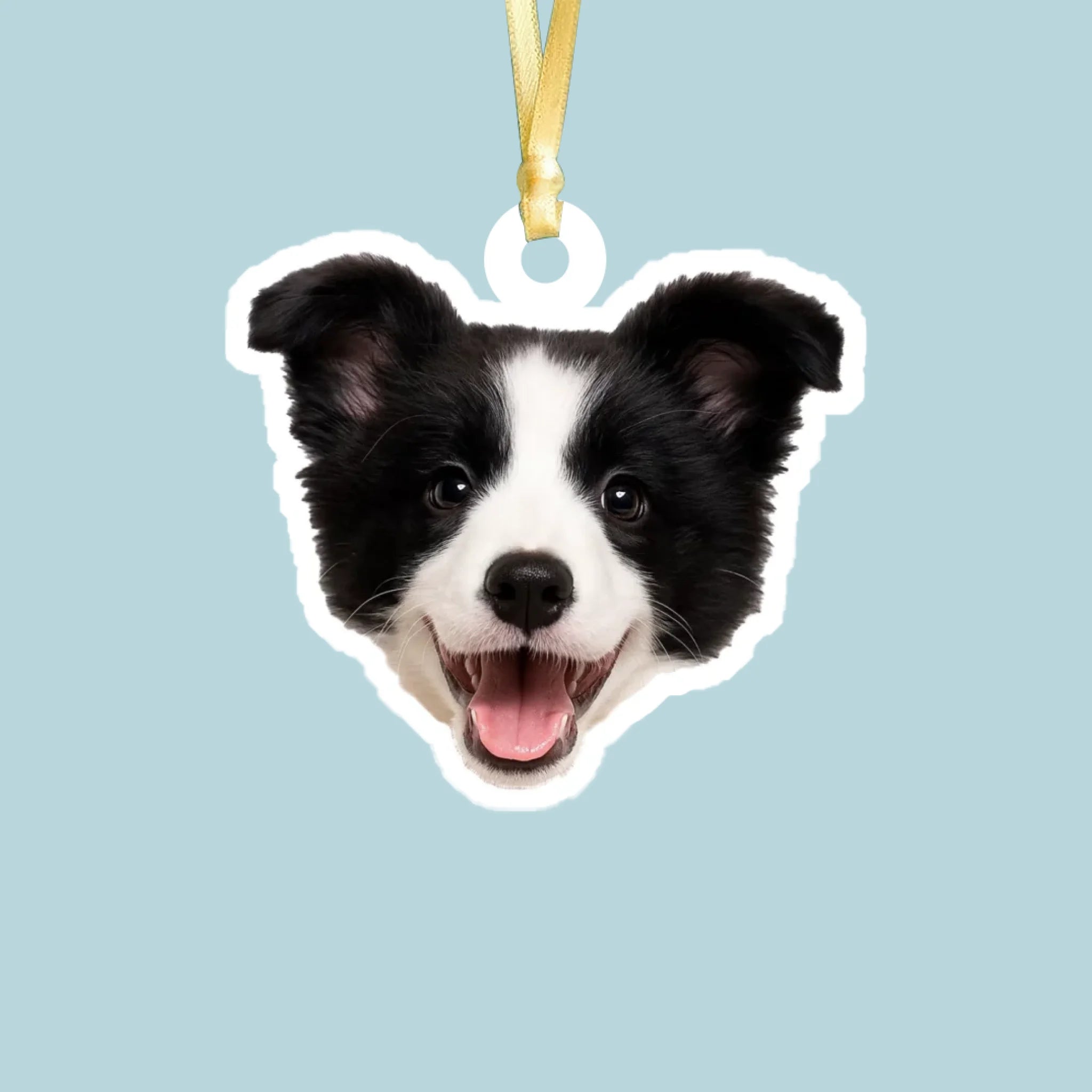 personalized photo memorial gift loss of dog gift keepsake gift personalized preview