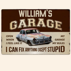 673d7b49ad3a6_large