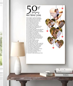 Poster (without Frame)竖版