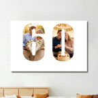8ea70d9f-5d6d-4898-8248-8b42abba4844