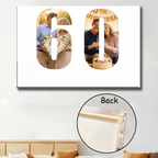lQLPKG5wxR9ylg3NAyDNAyCwBpnkavSQP14HBx8YO45PAQ_800_800