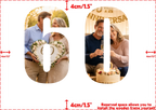 39x59cm对位-