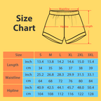 Custom Face Shorty Pajama Shorts Cute Cat Photo Summer Strap Pajamas