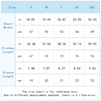 Custom Face T-shirt Personalised Photo T-shirt Gift For Women And Men Merry Christmas