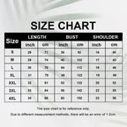 Custom Photo Black & White Style T-shirt Personalized Eyes Shirt for Couple Valentines Gift