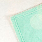 Personalized Picture Blankets Custom Photo Fleece Throw Blanket