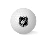 Custom Logo Golf Balls Personalized Golf Gifts for Golf Lover