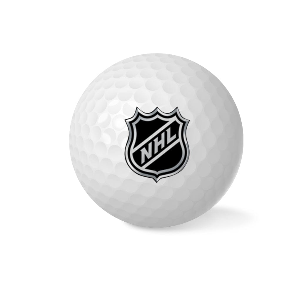 Custom Logo Golf Balls Personalized Golf Gifts for Golf Lover