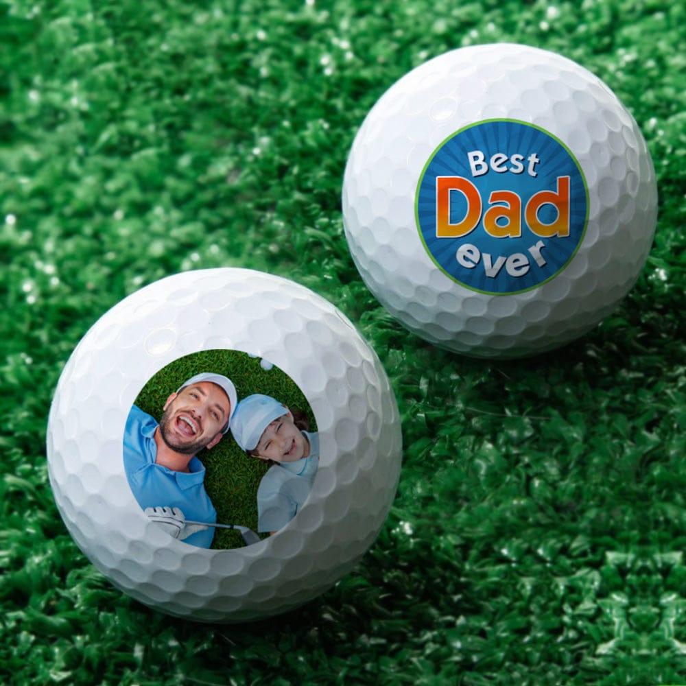 best dad ever custom gift for dad personalized gift