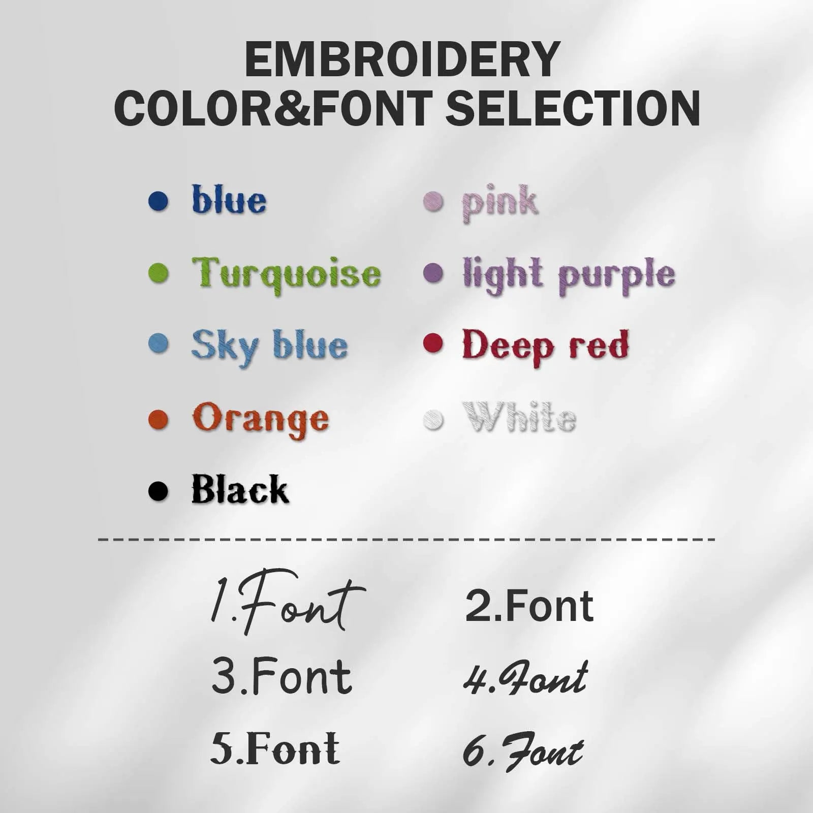 Personalized Backpack with Embroidery Name Child School Bag Back to School Gift for Kids