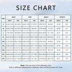 Personalized Tank Top Mama's Beach Buddies Summer Beach Tank Top Birthday Gift for Family